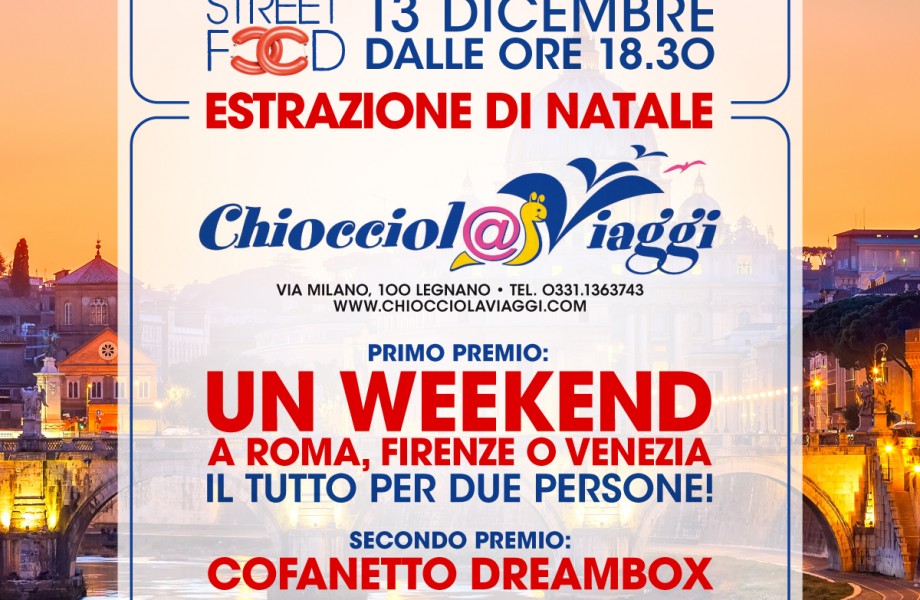 chiocciolaviaggi-domenica13-2