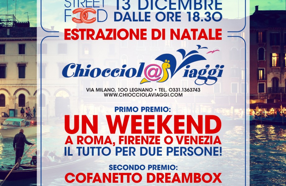 chiocciolaviaggi-domenica13